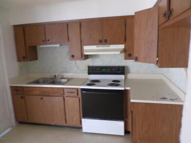 2469 Uranus Dr, Cocoa, FL 32926 - photo 3