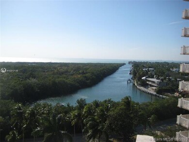 Towers of Key Biscayne unit D904, Key Biscayne, FL 33149 - photo 2