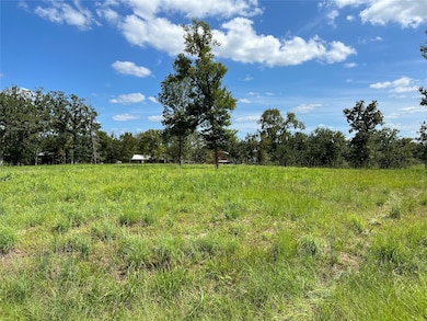 00 Hickory Loop, Thornton, TX 76687 - photo 2