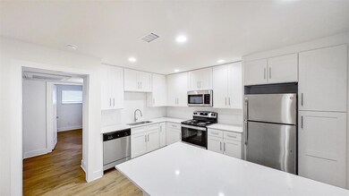 907 N Beacon St unit 107, Dallas, TX 75214 - photo 6