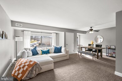 8850 Spiral Cut, Columbia, MD 21045 - photo 2