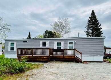 545 Elm St unit 6, Milford, NH 03055 - photo 7