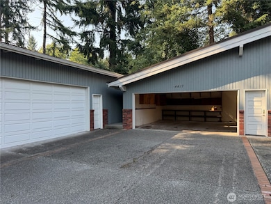 4417 Crescent Ave, Everett, WA 98203 - photo 5