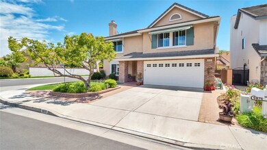 9876 Carrara Cir, Cypress, CA 90630 - photo 7