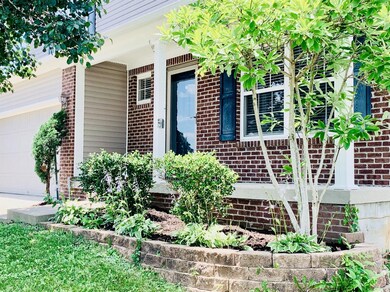 369 Village Dr, Frankfort, KY 40601 - photo 2