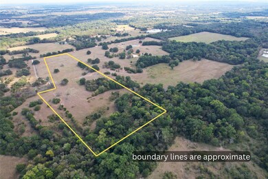 TBD County Road 1155, Brashear, TX 75420 - photo 5