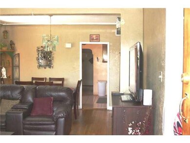 3025 Lebanon Ave, El Paso, TX 79930 - photo 7