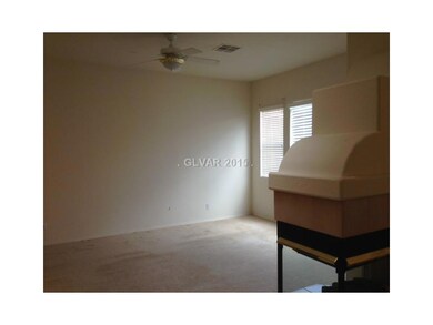 Family Room.