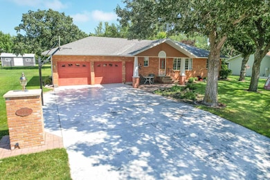 144 3rd St N, Sauk Centre, MN 56378 - photo 6