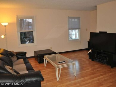 2913 Wren Ct, Woodbridge, VA 22191 - photo 3