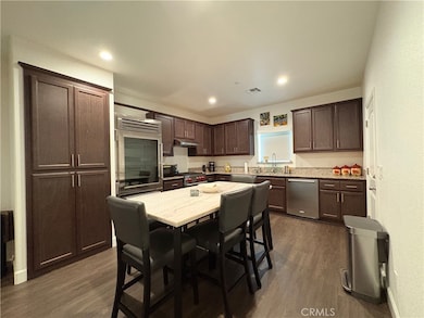 5024 Palisade Ave, Merced, CA 95348 - photo 7