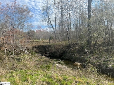 800 Rocky Fork Rd, Westminster, SC 29693 - photo 4