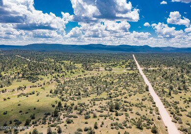 006_Aerial