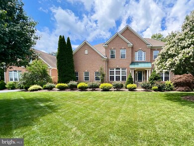 9404 Dunedin Ct, Fredericksburg, VA 22407 - photo 5