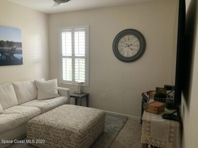 Resized_IMG_4364