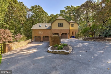 44 Springhill Farm Ct, Cockeysville, MD 21030 - photo 4