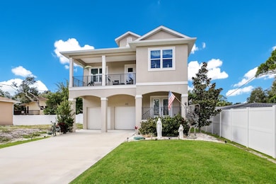 412 Pameto Rd, Nokomis, FL 34275 - photo 2