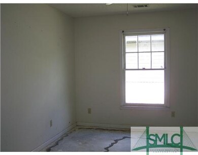 Other. BEDROOM
