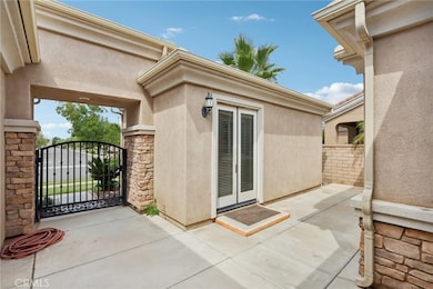 5107 Via Bajamar, Hemet, CA 92545 - photo 5