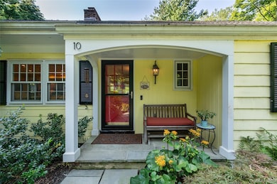 10 Mark Mead Rd, Cross River, NY 10518 - photo 2