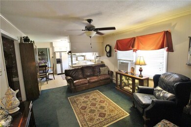 1921 Murrayhill Rd, Greensboro, NC 27403 - photo 3