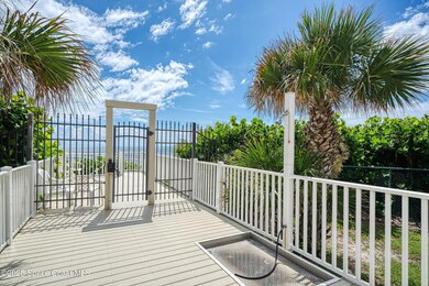 13 - 877 N Hwy A1A #202 (28)