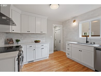 315 N Baldwin St, Portland, OR 97217 - photo 4