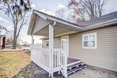 3975 Lake St, Granite City, IL 62040 - photo 6