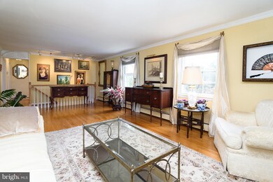 6506 Belleview Dr, Columbia, MD 21046 - photo 4