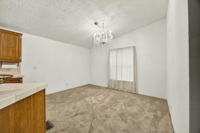 3431 S Pacific Hwy unit SPC 64, Medford, OR 97501 - photo 4