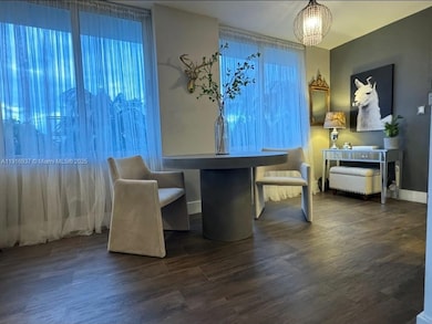 Mirador 1200 unit 316, Miami Beach, FL 33139 - photo 5