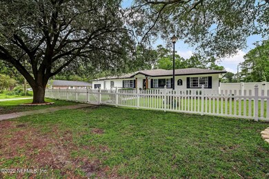 1125 Fountain Rd, Jacksonville, FL 32205 - photo 3