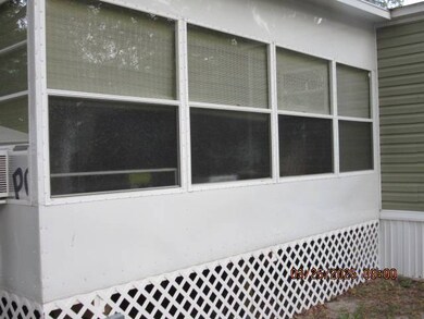 6980 NE 5th St unit 1 and 3 lots 22-23-2, Ocala, FL 34470 - photo 6