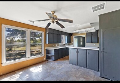 3525 County Road 805, Cleburne, TX 76031 - photo 5