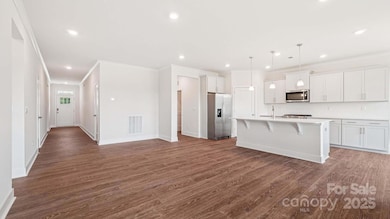 2106 Skyhawk Dr, York, SC 29745 - photo 5