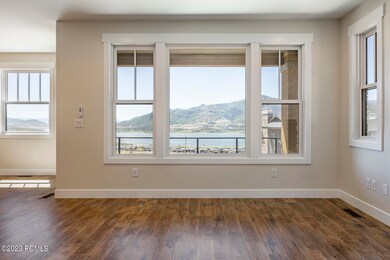 11681 North Shoreline Drive Lot 75 Hideo