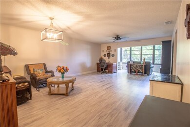 432 Spring Lakes Blvd, Bradenton, FL 34210 - photo 3