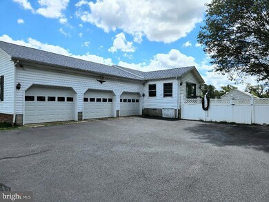 18598 Pettyjohn Rd, Georgetown, DE 19947 - photo 4