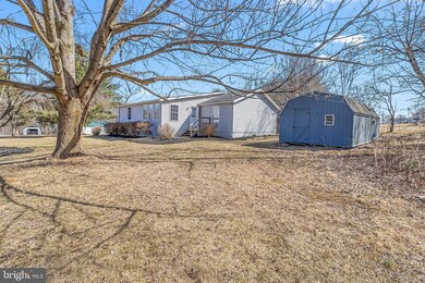 75 Apple Orchard Ct, Berkeley Springs, WV 25411 - photo 3