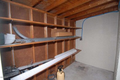 20151016160758975562000000-o