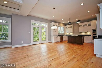 2134 Emilys Ln, Falls Church, VA 22043 - photo 7