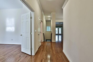 6533 Foxtail Ln, Liberty Township, OH 45044 - photo 5