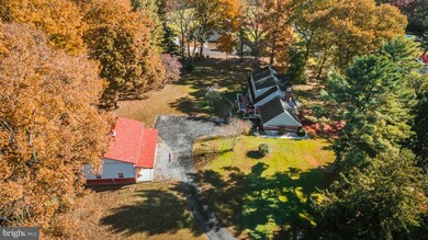 3710 Sewell Rd, Abingdon, MD 21009 - photo 6