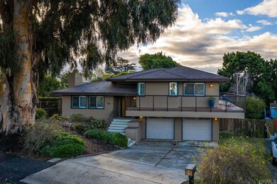 1351 Forest Ave, Carlsbad, CA 92008 - photo 2