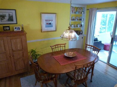 19 Bittersweet Ln, Harwich, MA 02645 - photo 7