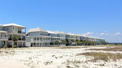 1416 Seaside Cir, Navarre, FL 32566 - photo 7