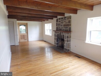 400 Mill Rd, Hatfield, PA 19440 - photo 4