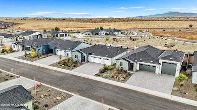 7615 E Louie Ln, Prescott Valley, AZ 86315 - photo 4