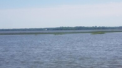 unobstructed views