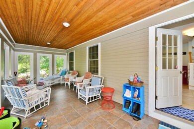 15 Cataumet Rd unit WINTER, Sagamore Beach, MA 2562 - photo 7